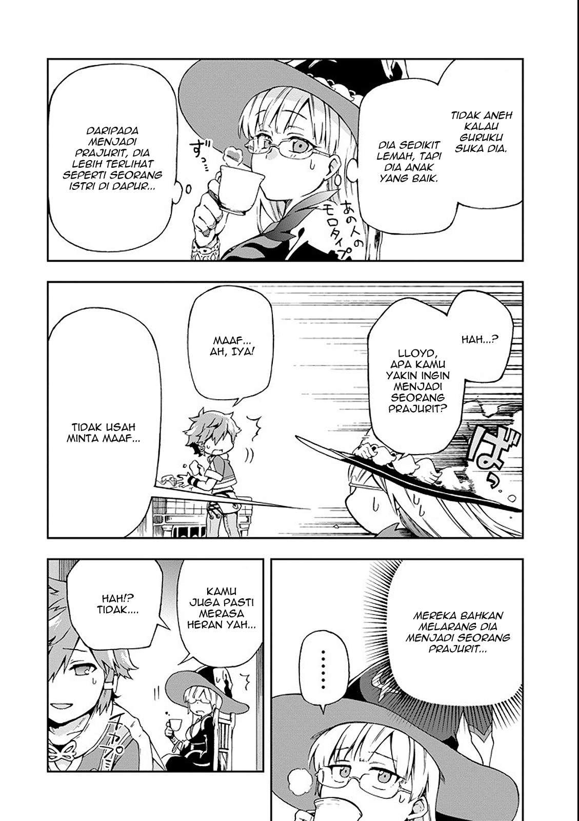 Chapter 1 - halaman 34