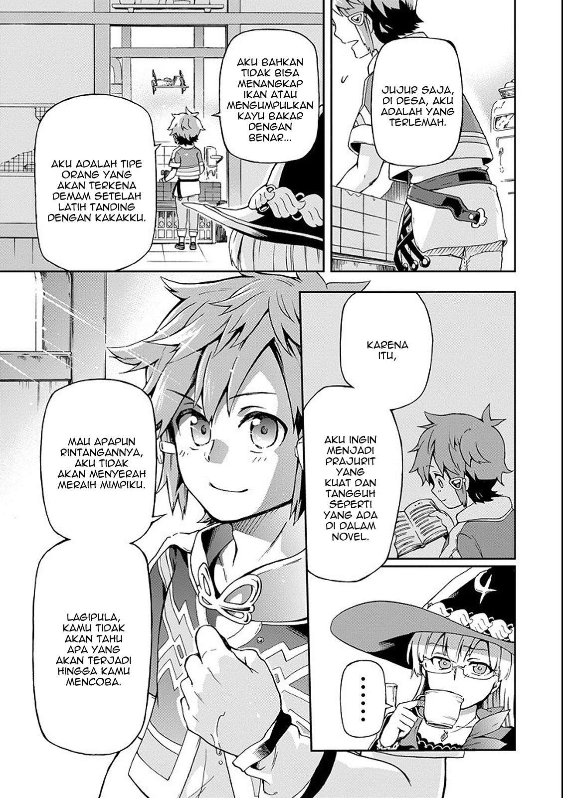 Chapter 1 - halaman 35