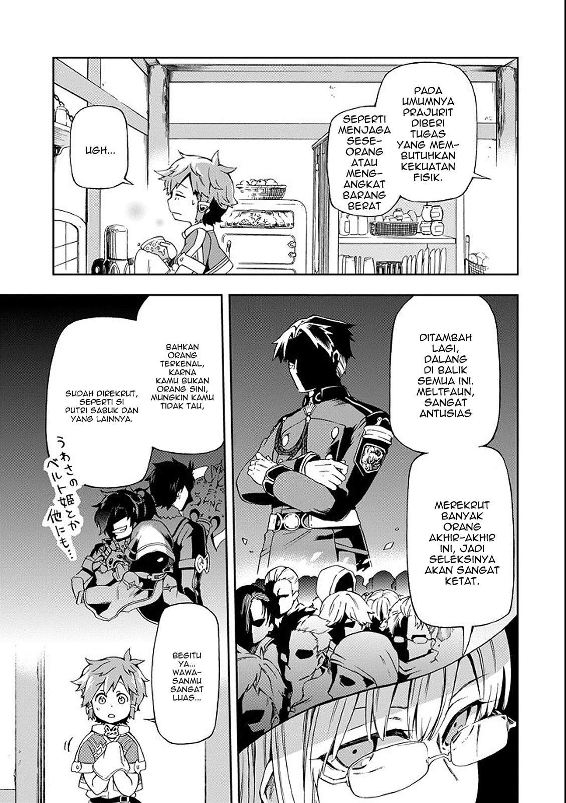 Chapter 1 - halaman 37