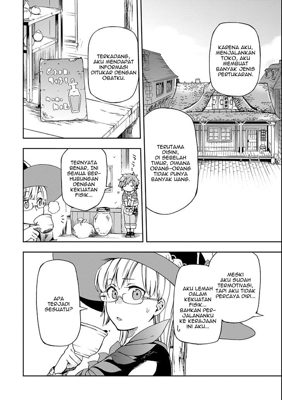 Chapter 1 - halaman 38