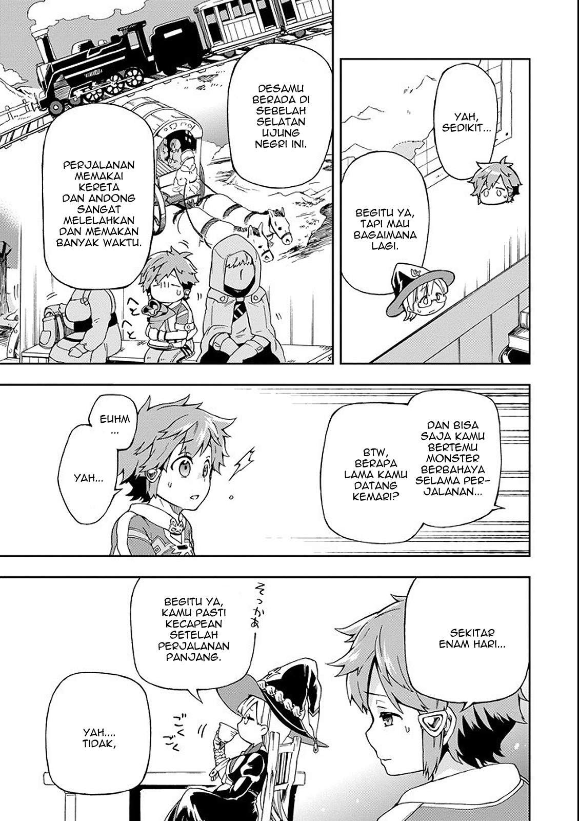 Chapter 1 - halaman 39
