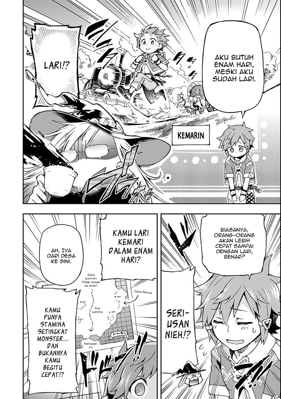 Chapter 1 - halaman 40