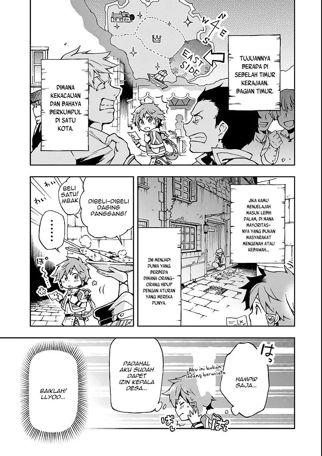 Chapter 1 - halaman 5