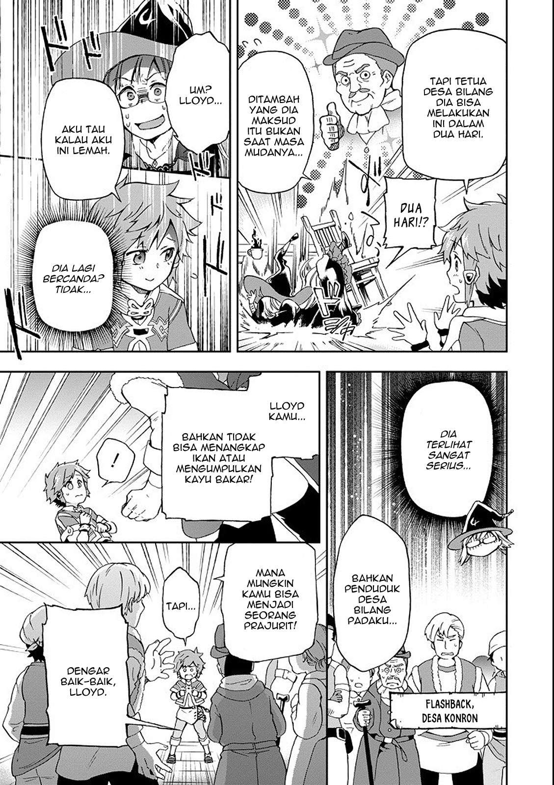 Chapter 1 - halaman 41