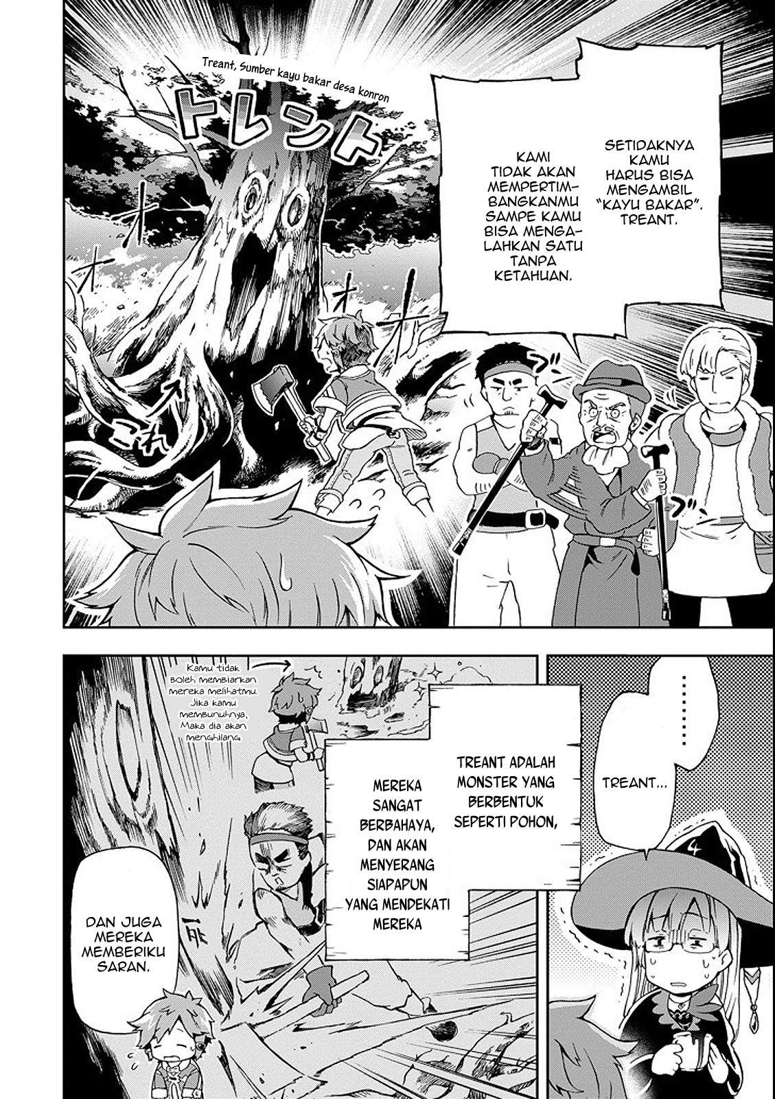 Chapter 1 - halaman 42