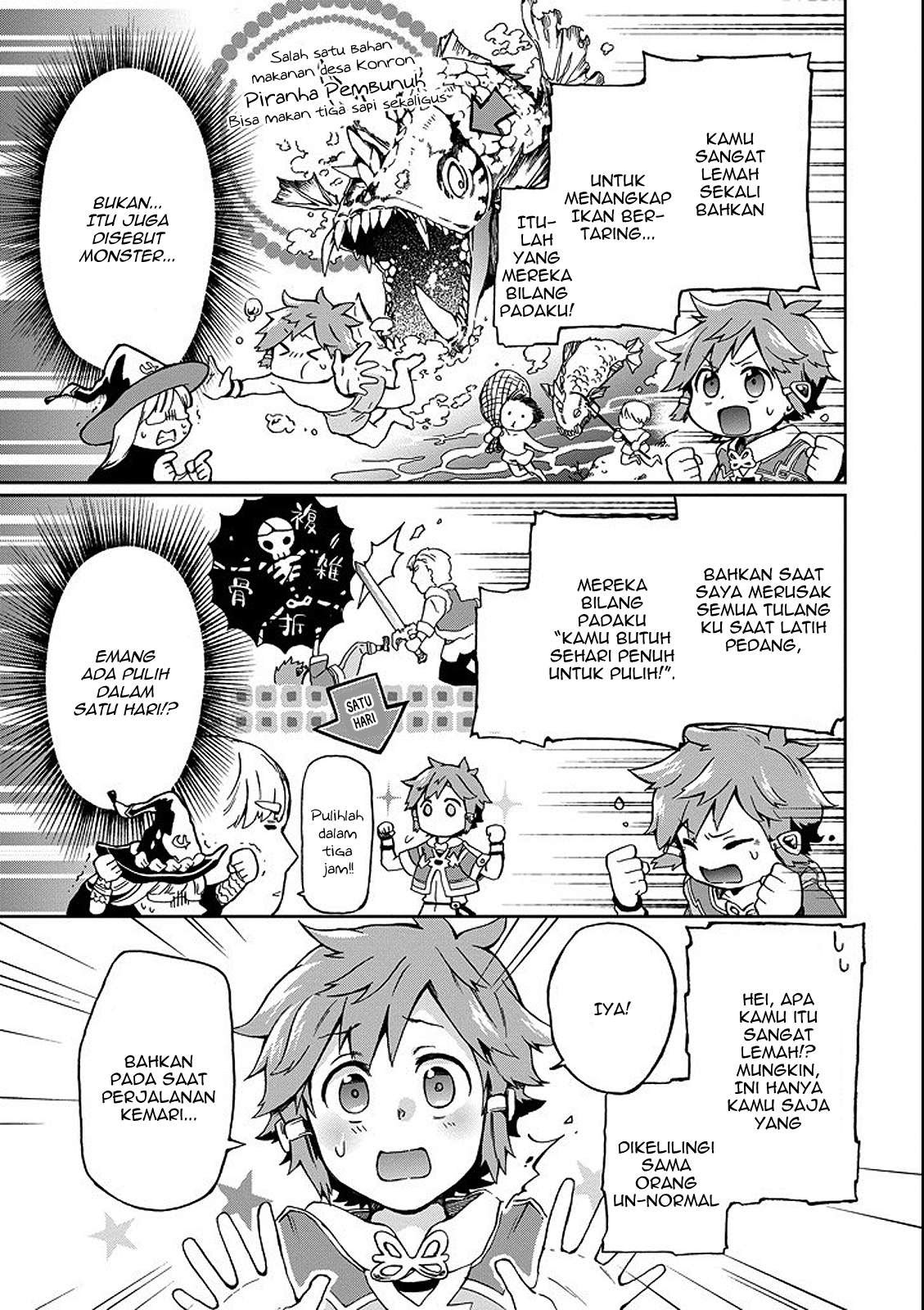 Chapter 1 - halaman 43