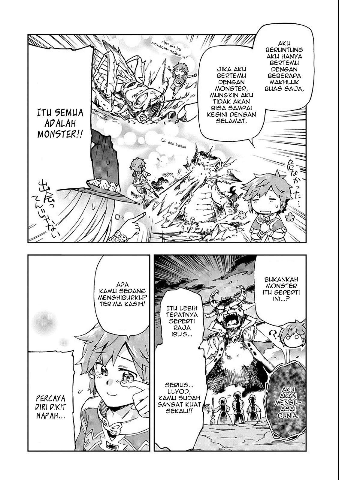 Chapter 1 - halaman 44