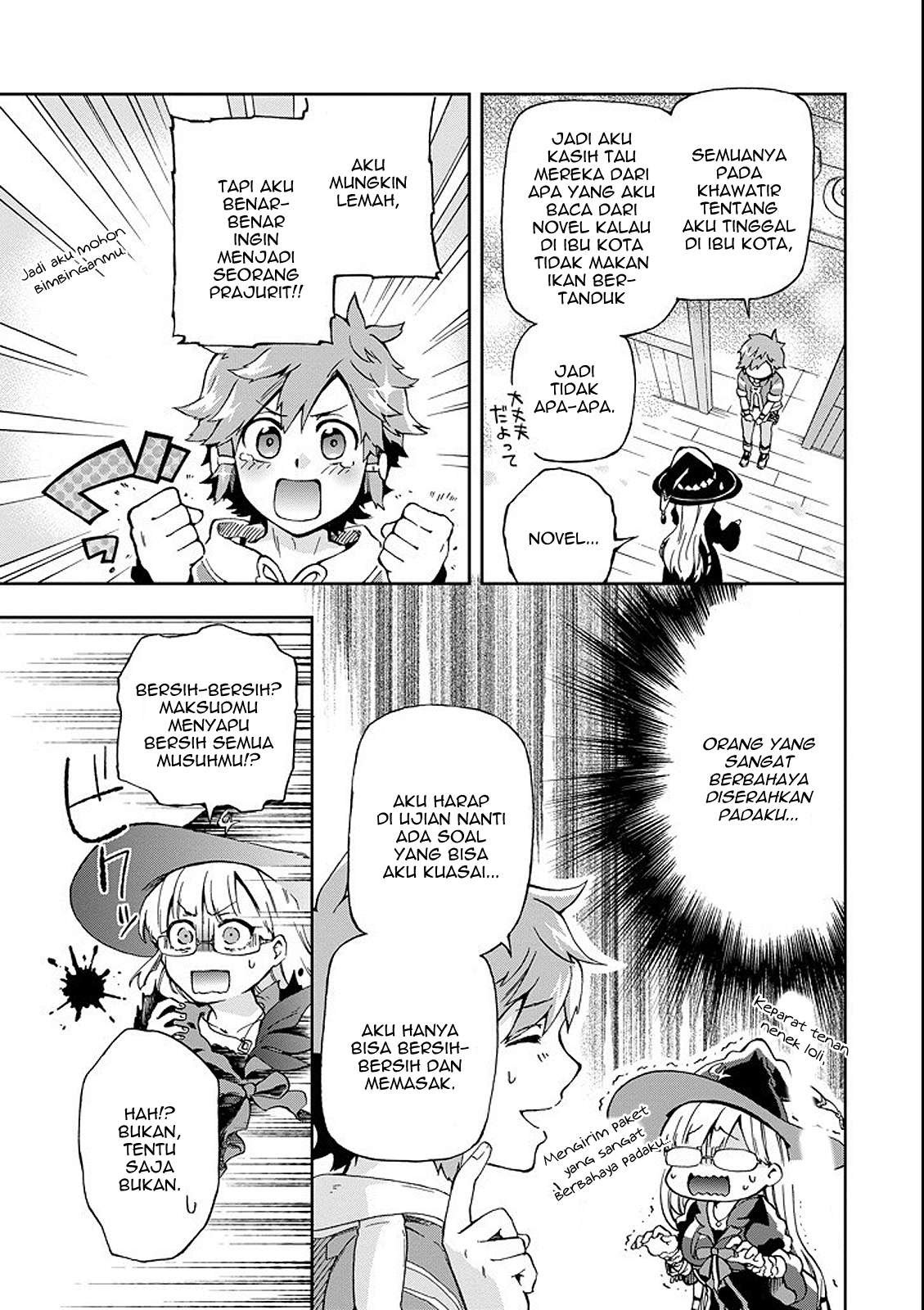Chapter 1 - halaman 45