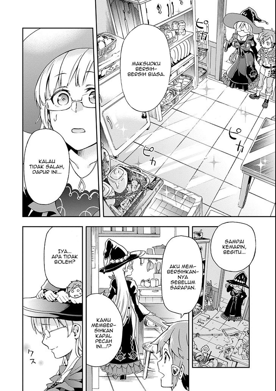Chapter 1 - halaman 46
