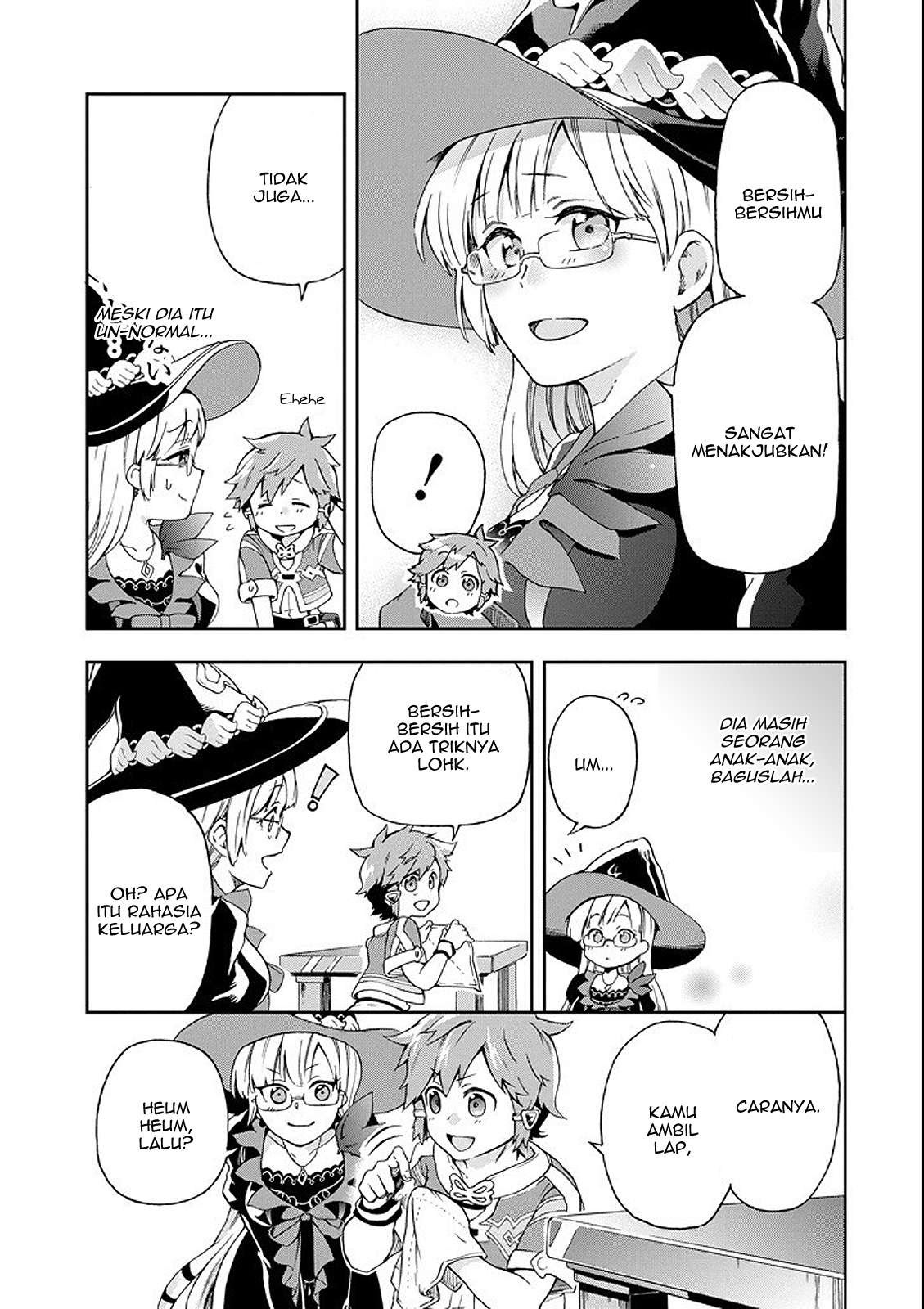 Chapter 1 - halaman 47