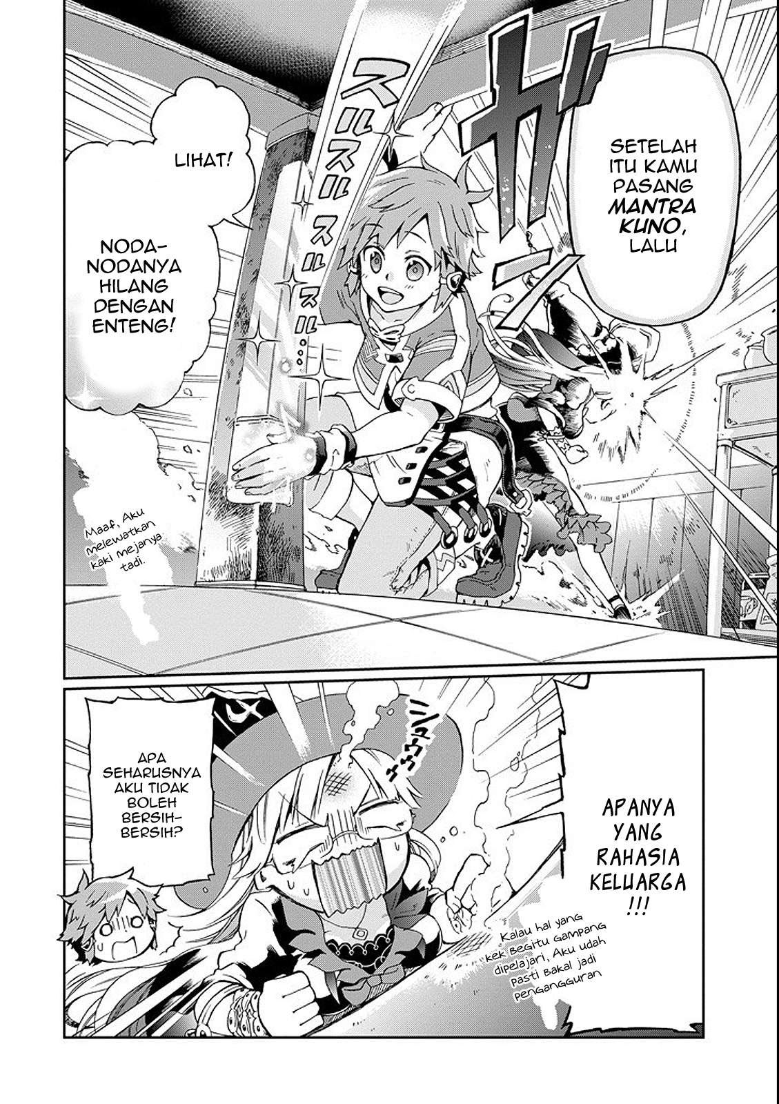 Chapter 1 - halaman 48