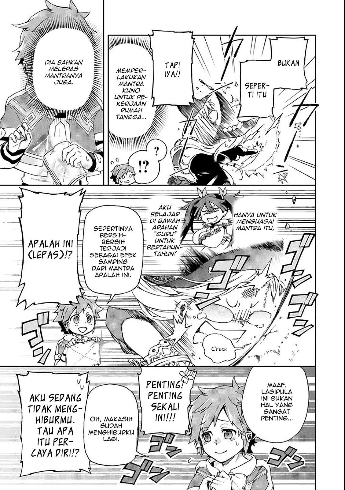 Chapter 1 - halaman 49