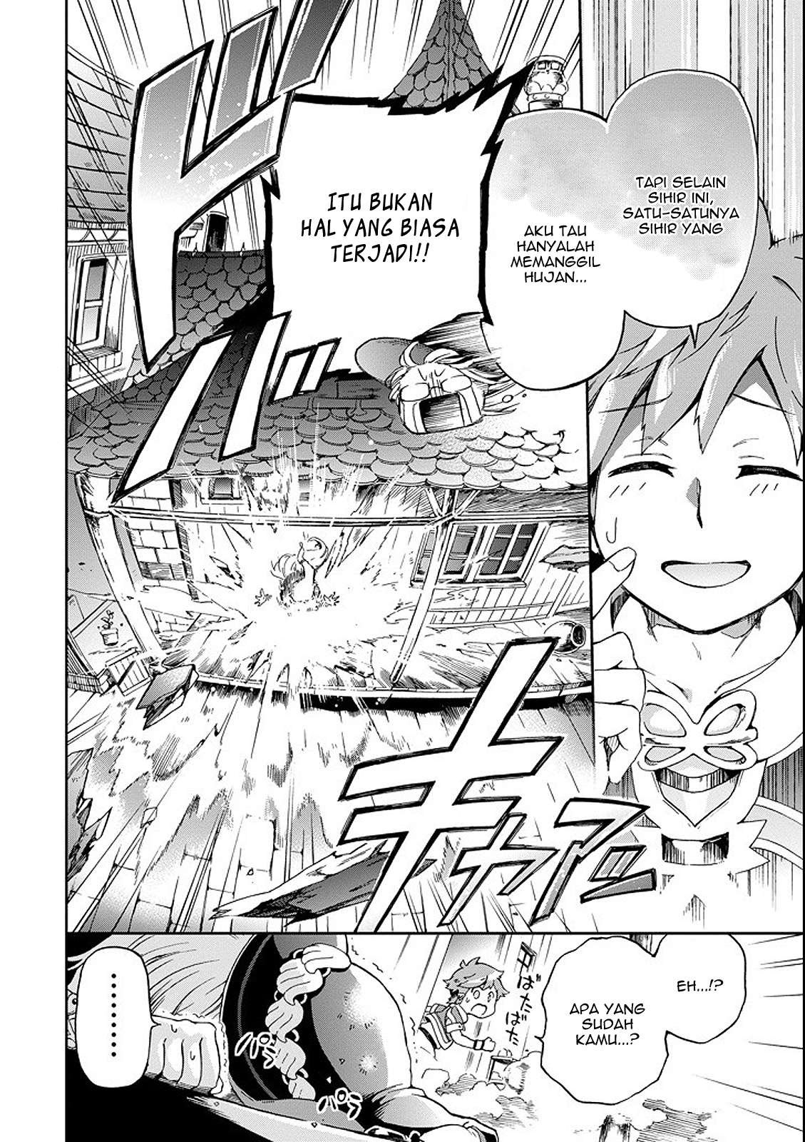 Chapter 1 - halaman 50