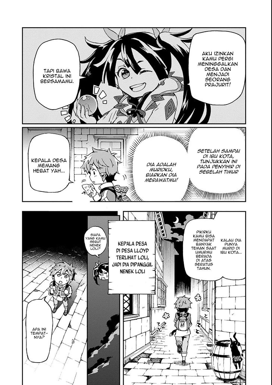 Chapter 1 - halaman 6