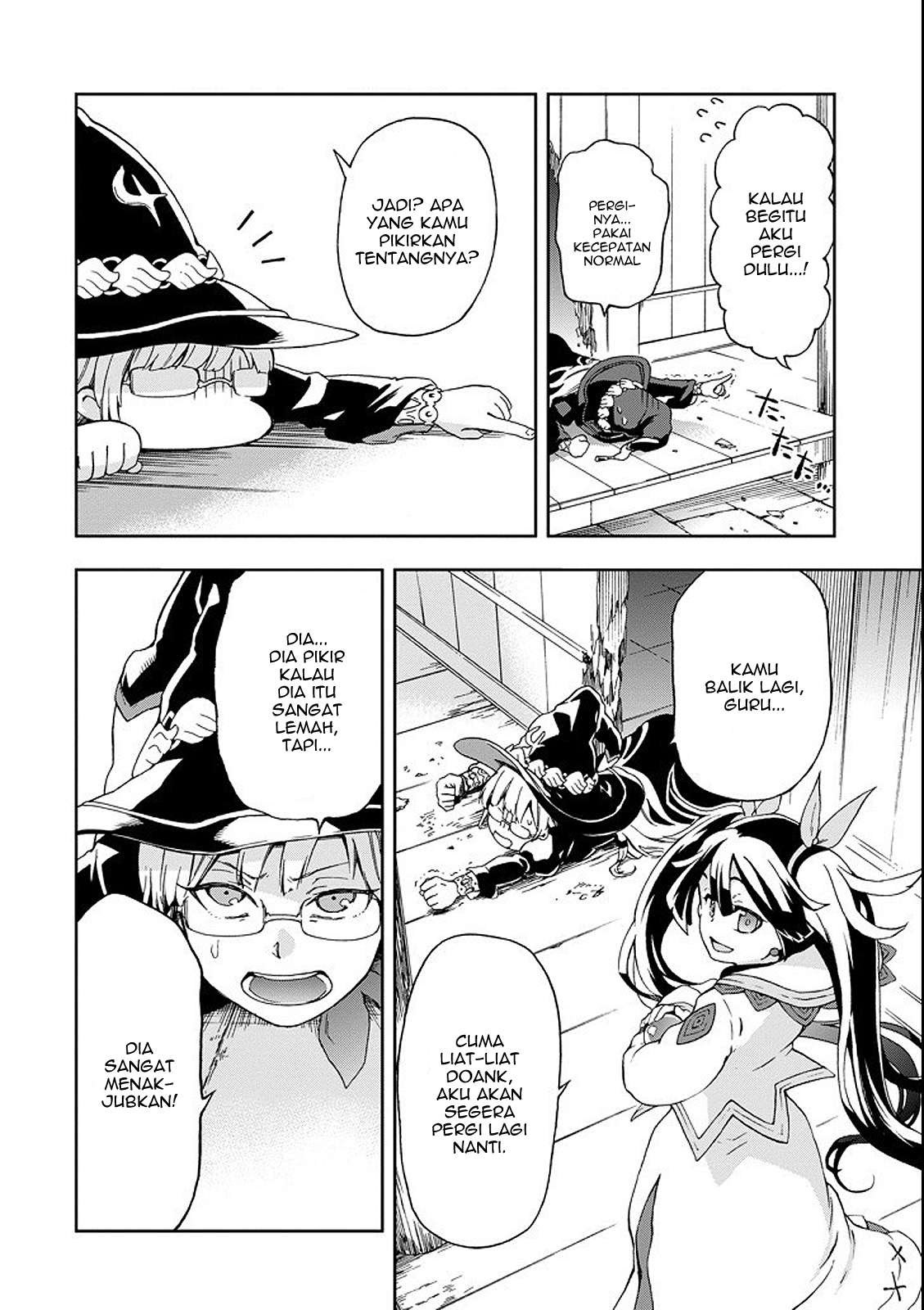 Chapter 1 - halaman 52
