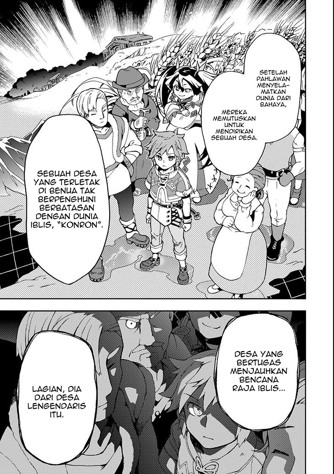 Chapter 1 - halaman 53