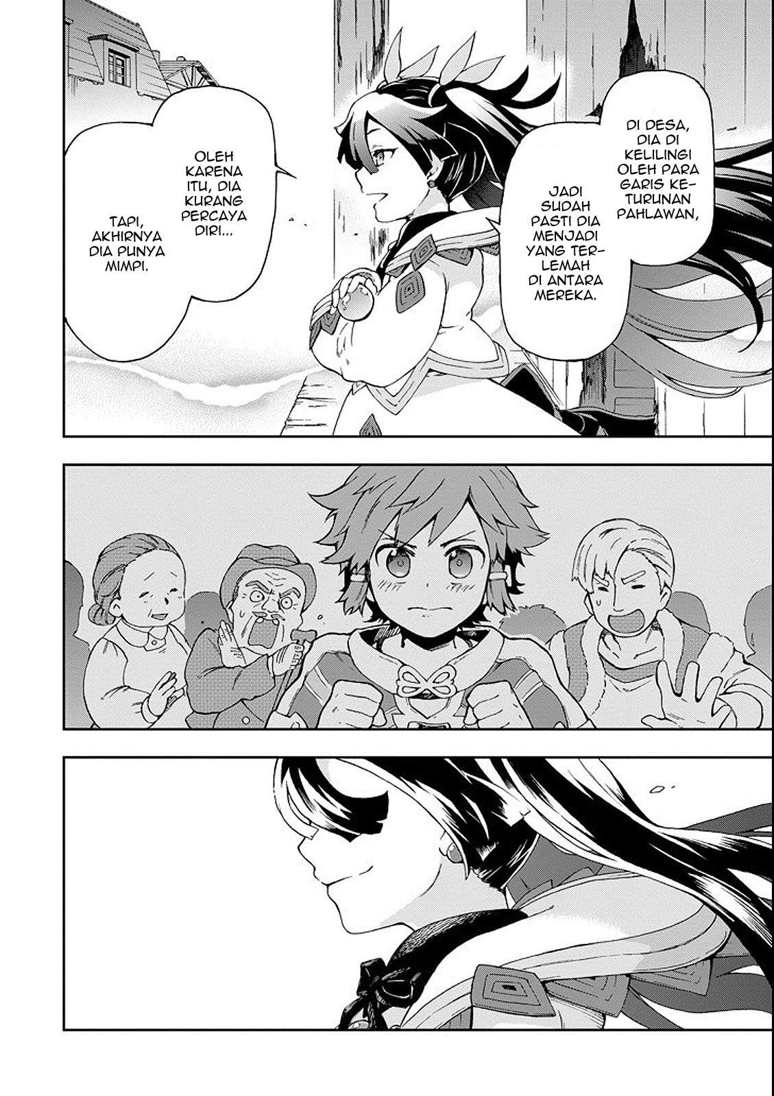 Chapter 1 - halaman 54