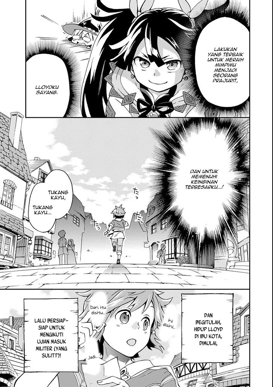 Chapter 1 - halaman 55
