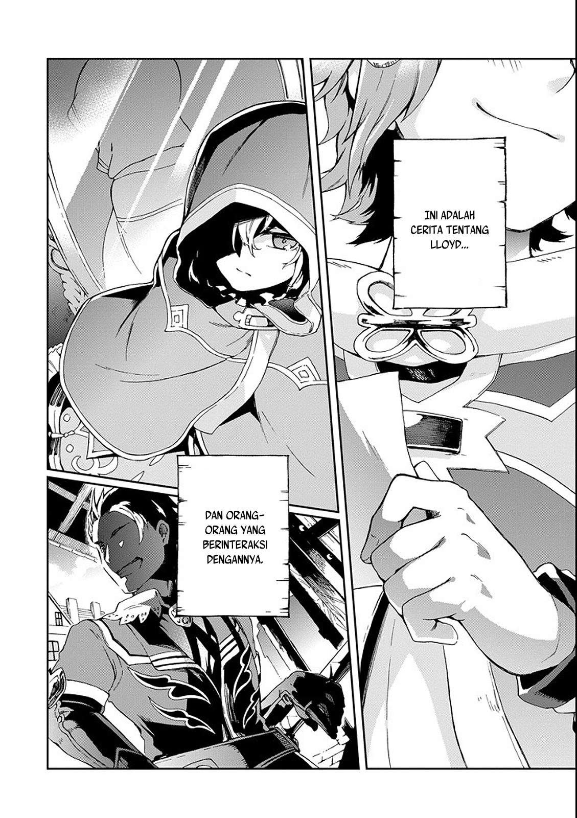 Chapter 1 - halaman 56