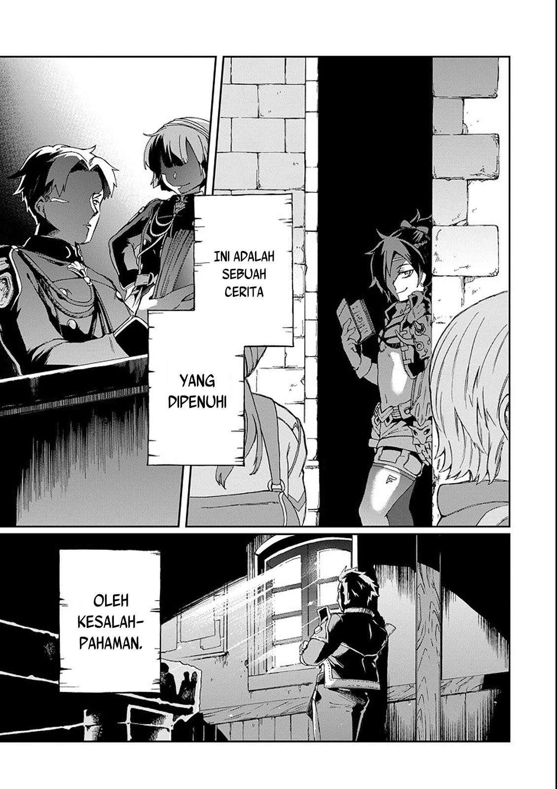 Chapter 1 - halaman 57