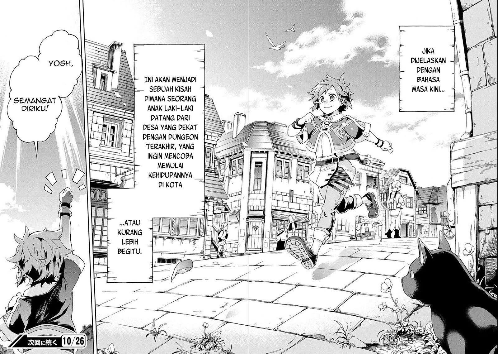 Chapter 1 - halaman 58