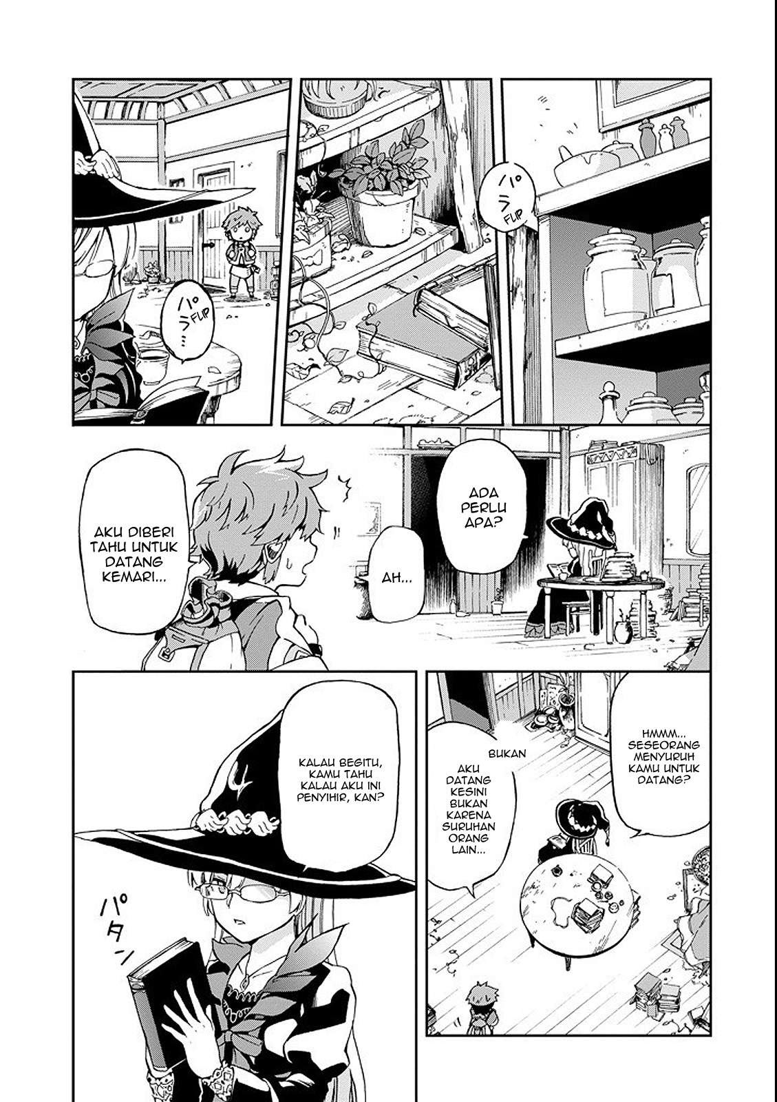 Chapter 1 - halaman 9
