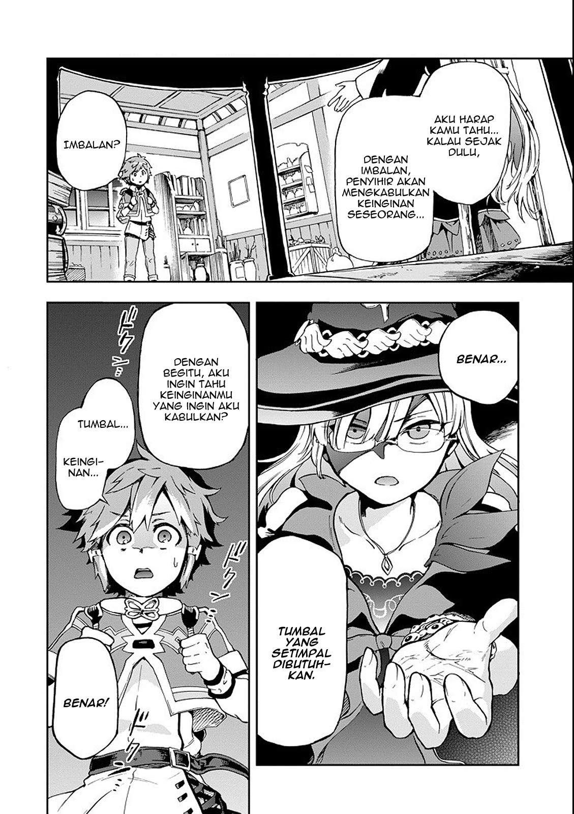 Chapter 1 - halaman 10