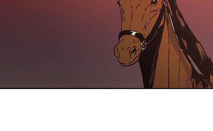 Chapter 109 - halaman 33