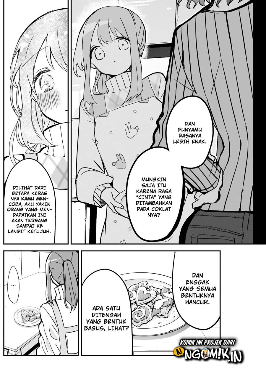 Chapter 14 - halaman 12