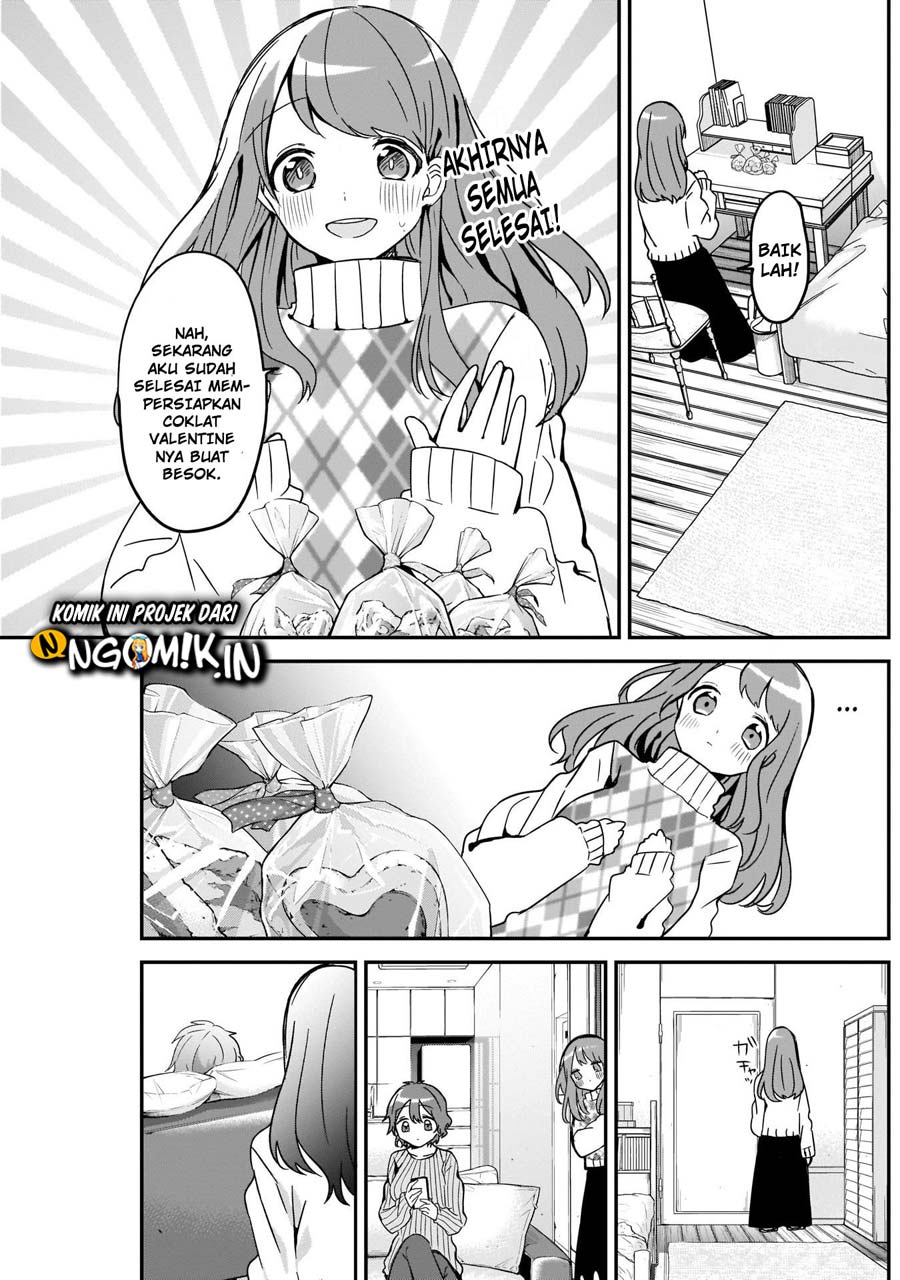 Chapter 14 - halaman 13