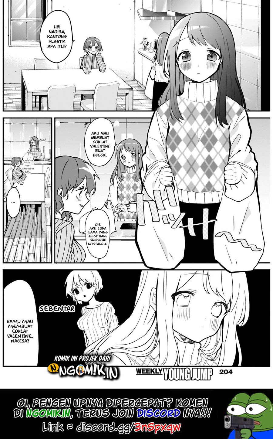 Chapter 14 - halaman 4