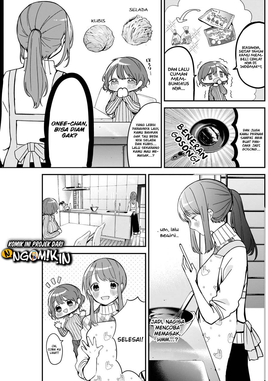 Chapter 14 - halaman 5