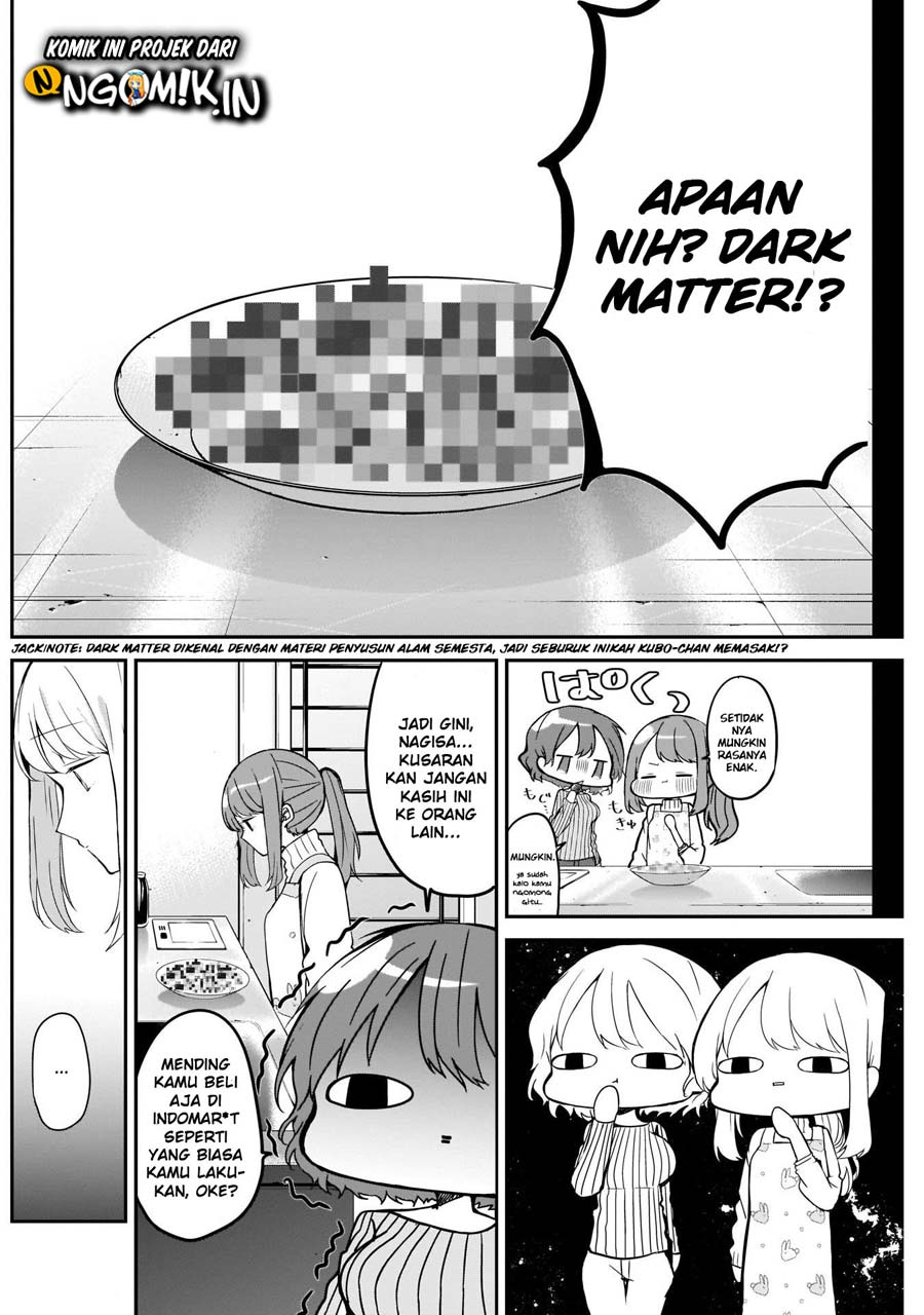 Chapter 14 - halaman 6