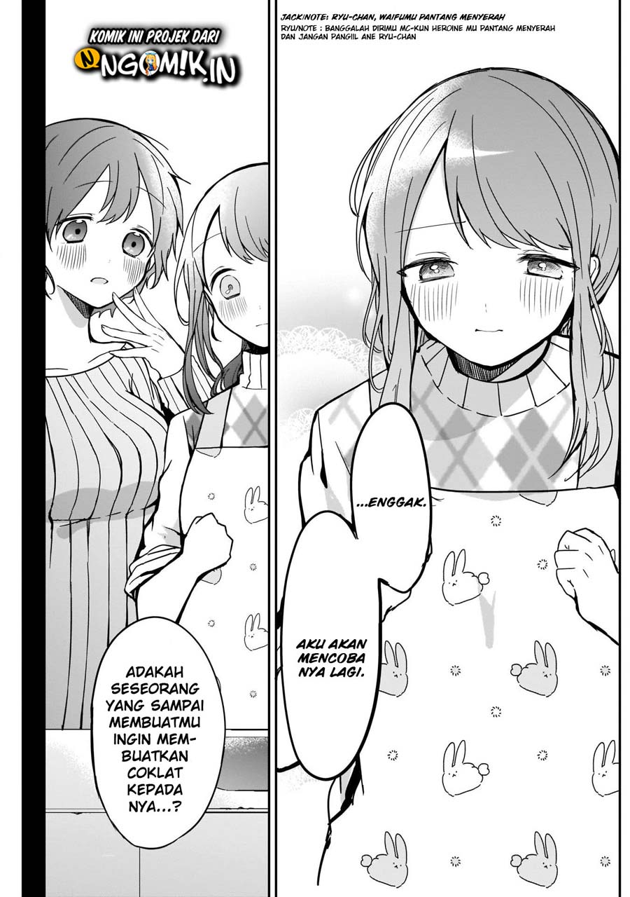 Chapter 14 - halaman 7