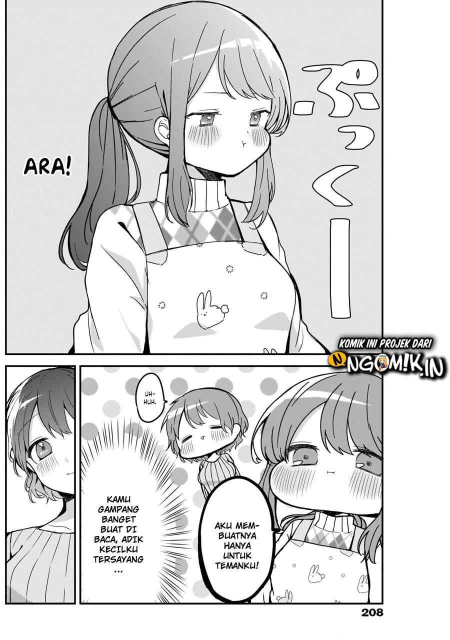 Chapter 14 - halaman 8