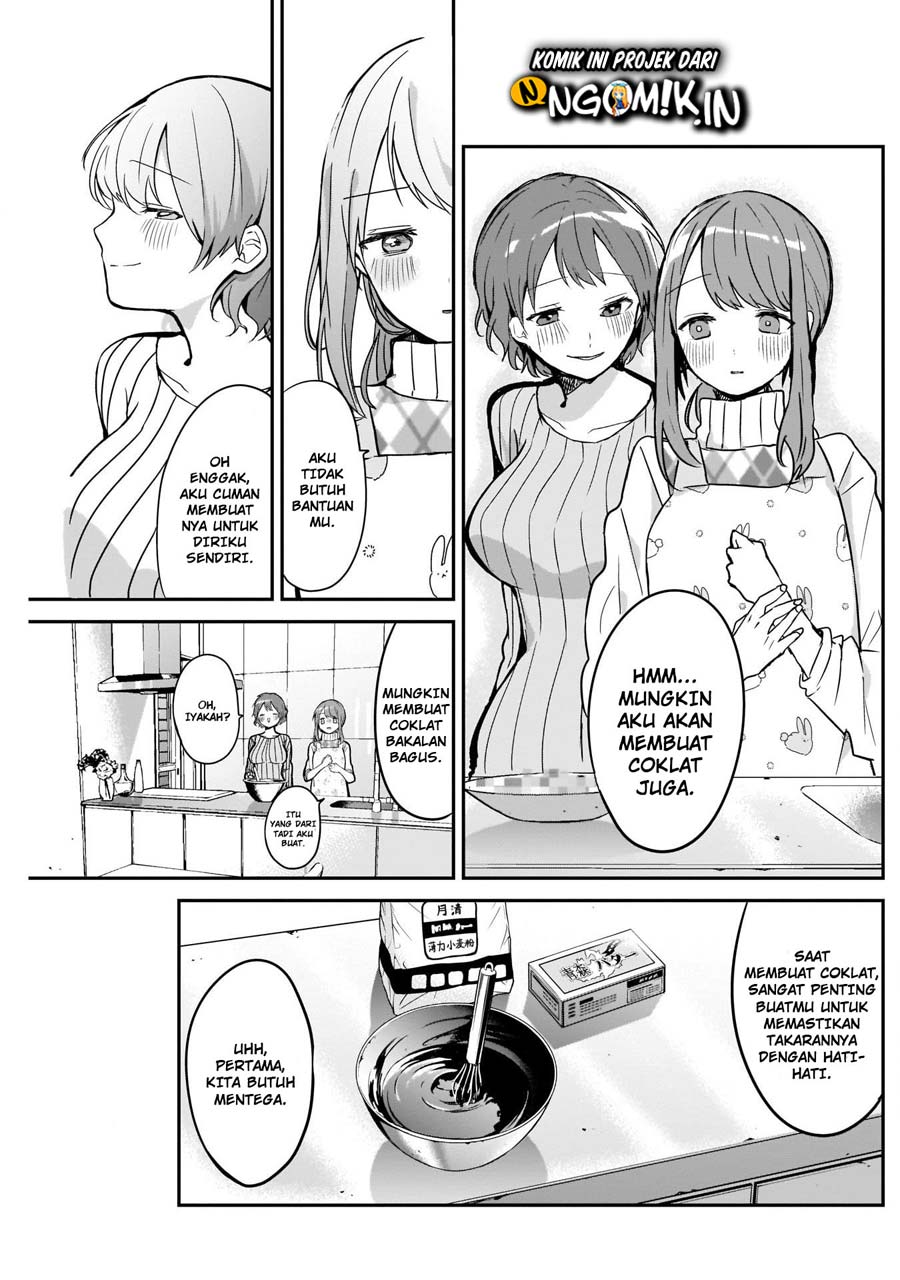 Chapter 14 - halaman 9