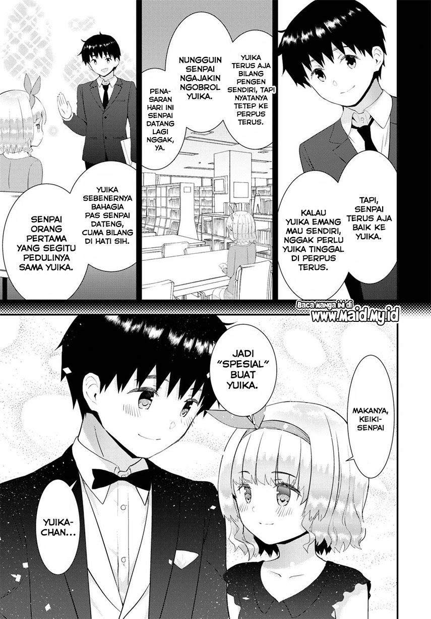Chapter 28 - halaman 12