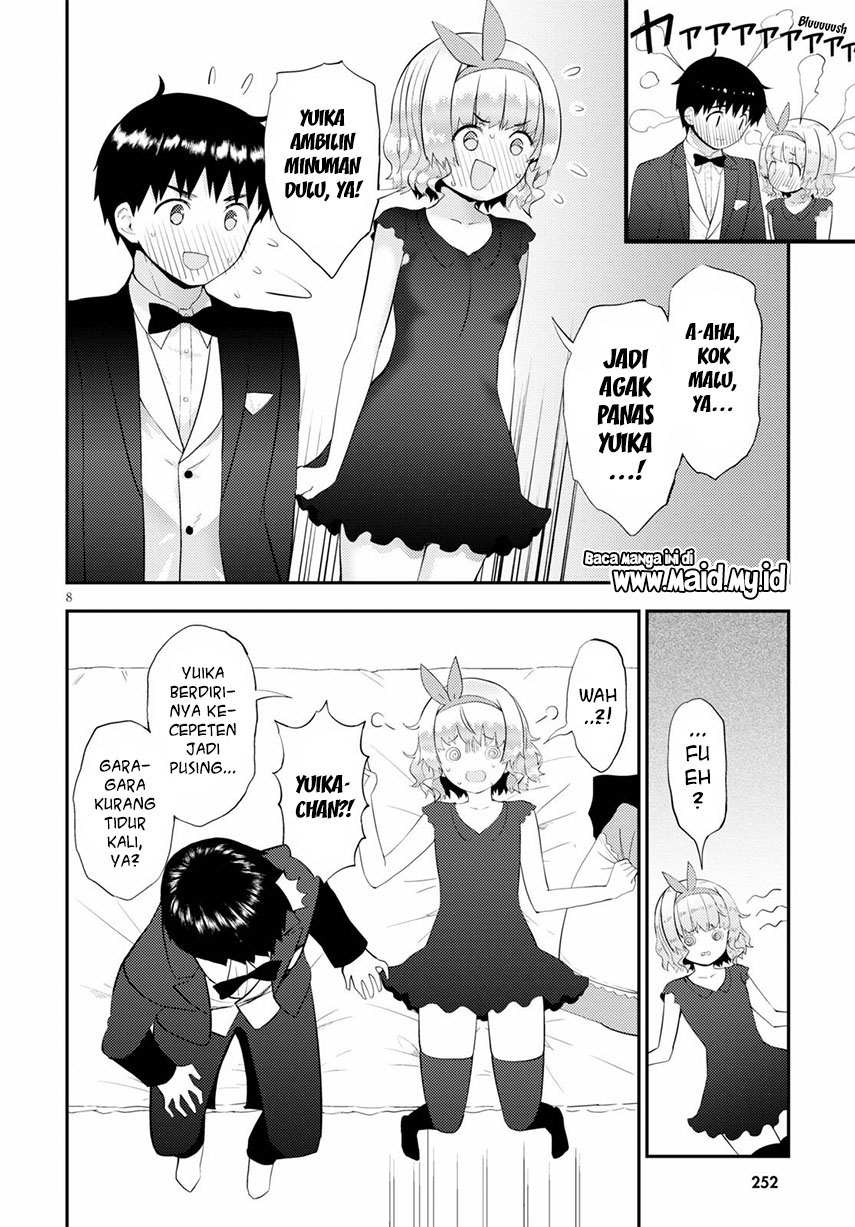 Chapter 28 - halaman 13