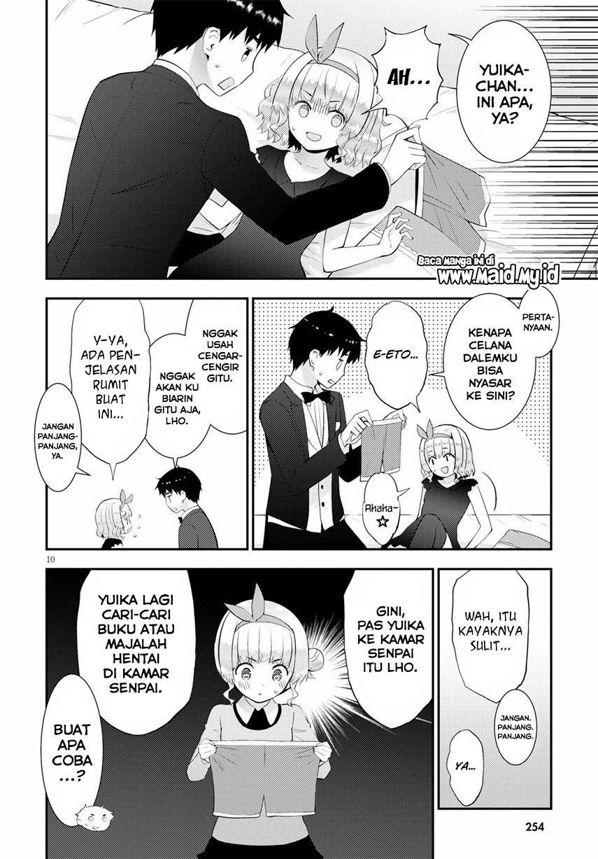 Chapter 28 - halaman 15
