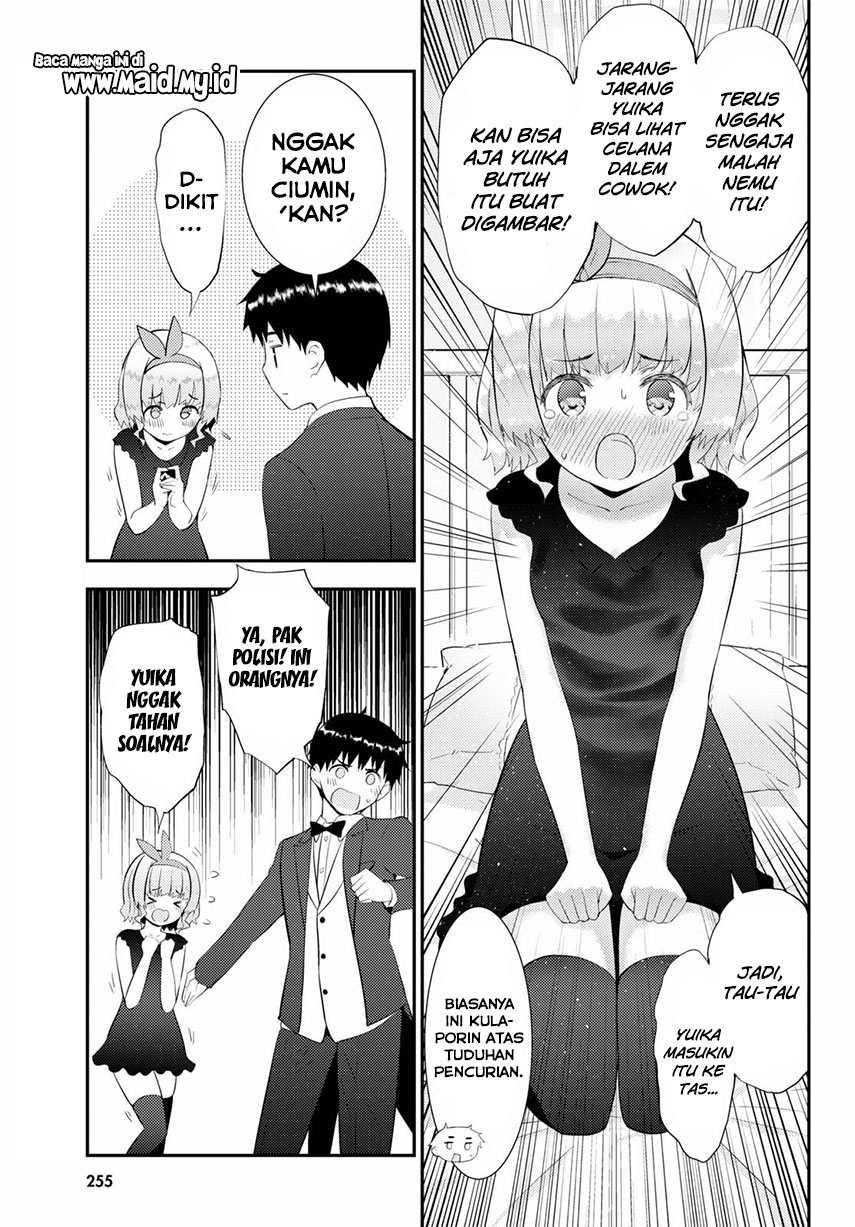 Chapter 28 - halaman 16