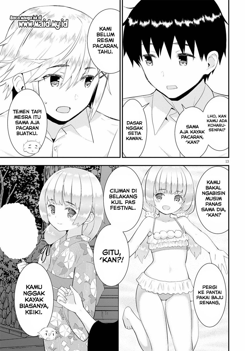 Chapter 28 - halaman 18