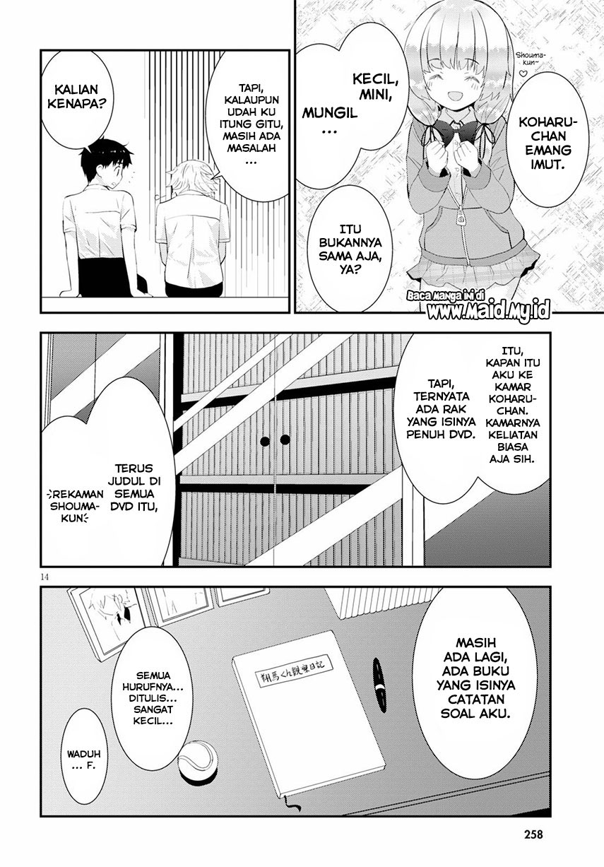 Chapter 28 - halaman 19