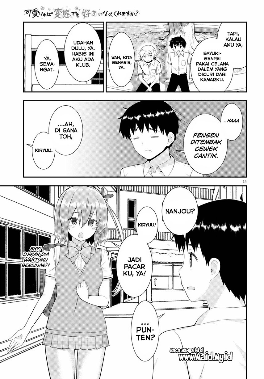 Chapter 28 - halaman 20