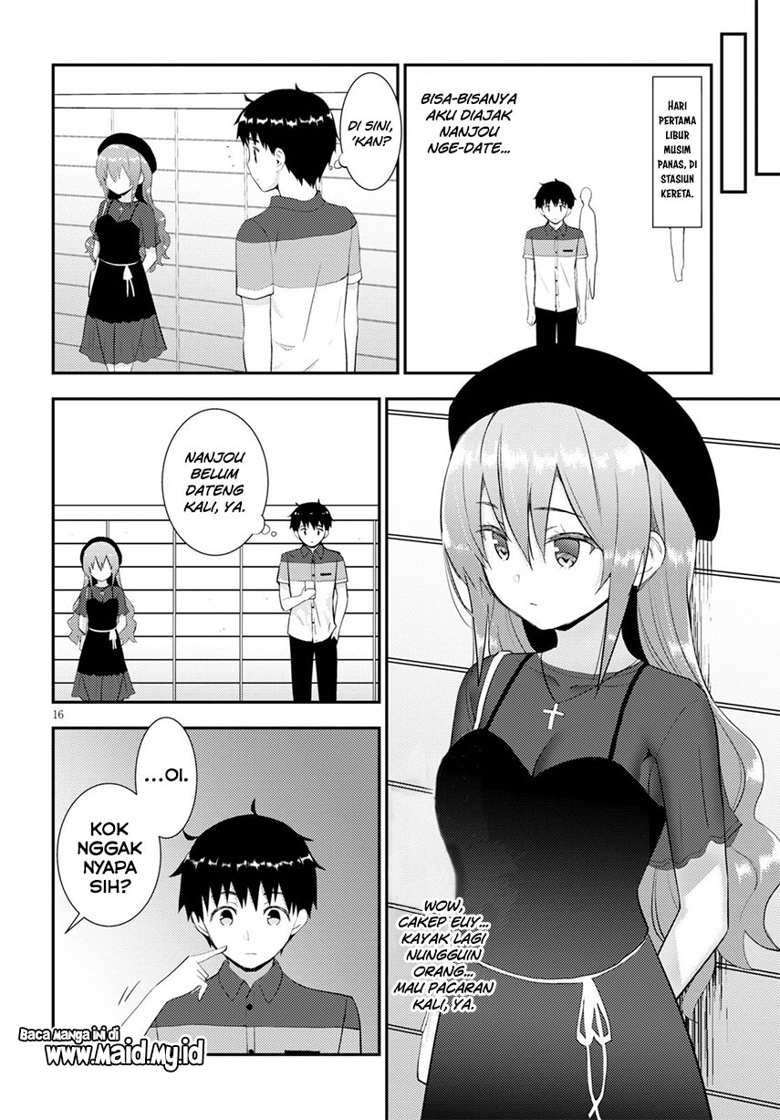 Chapter 28 - halaman 21