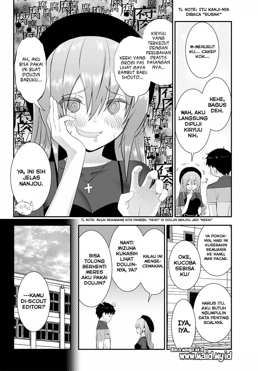 Chapter 28 - halaman 23
