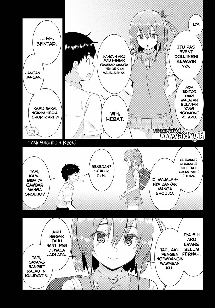 Chapter 28 - halaman 24