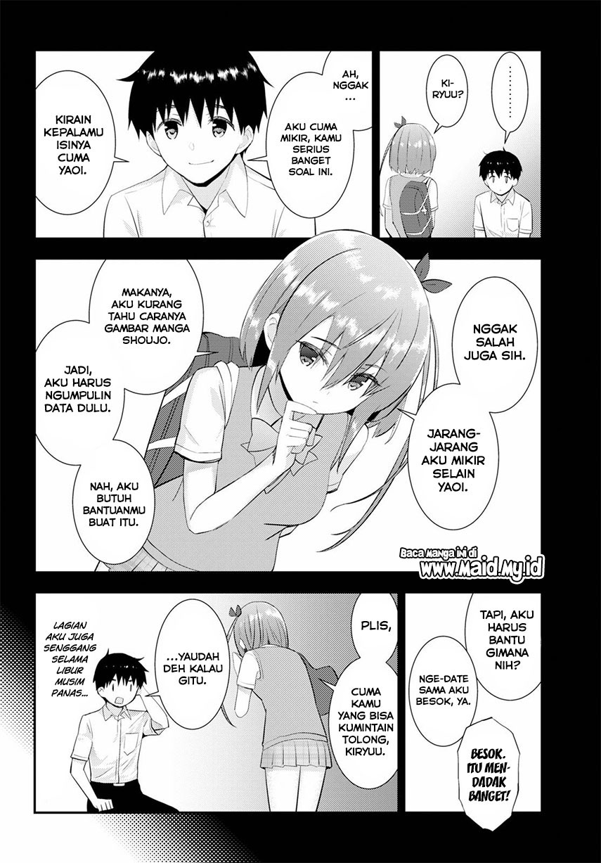 Chapter 28 - halaman 25