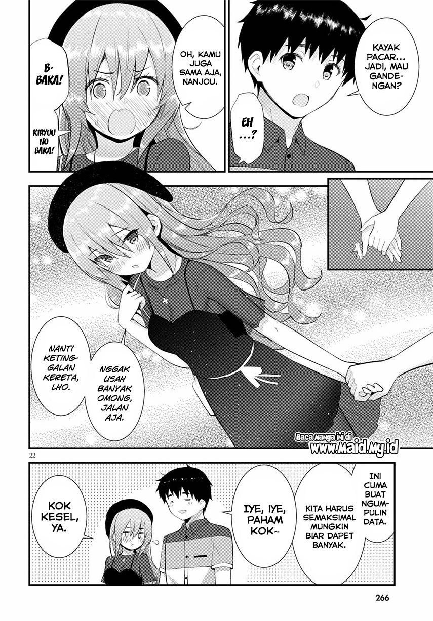 Chapter 28 - halaman 27