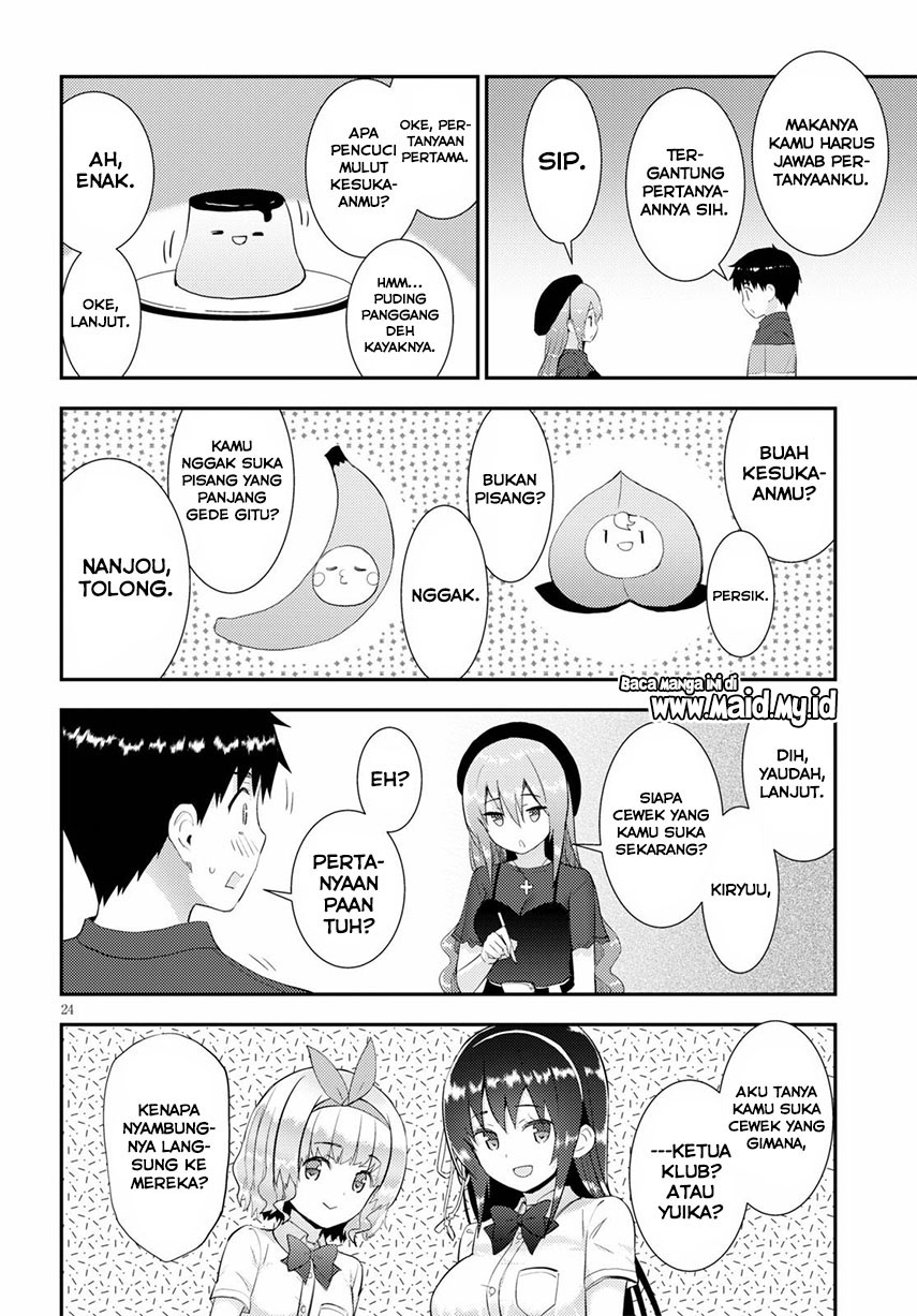 Chapter 28 - halaman 29
