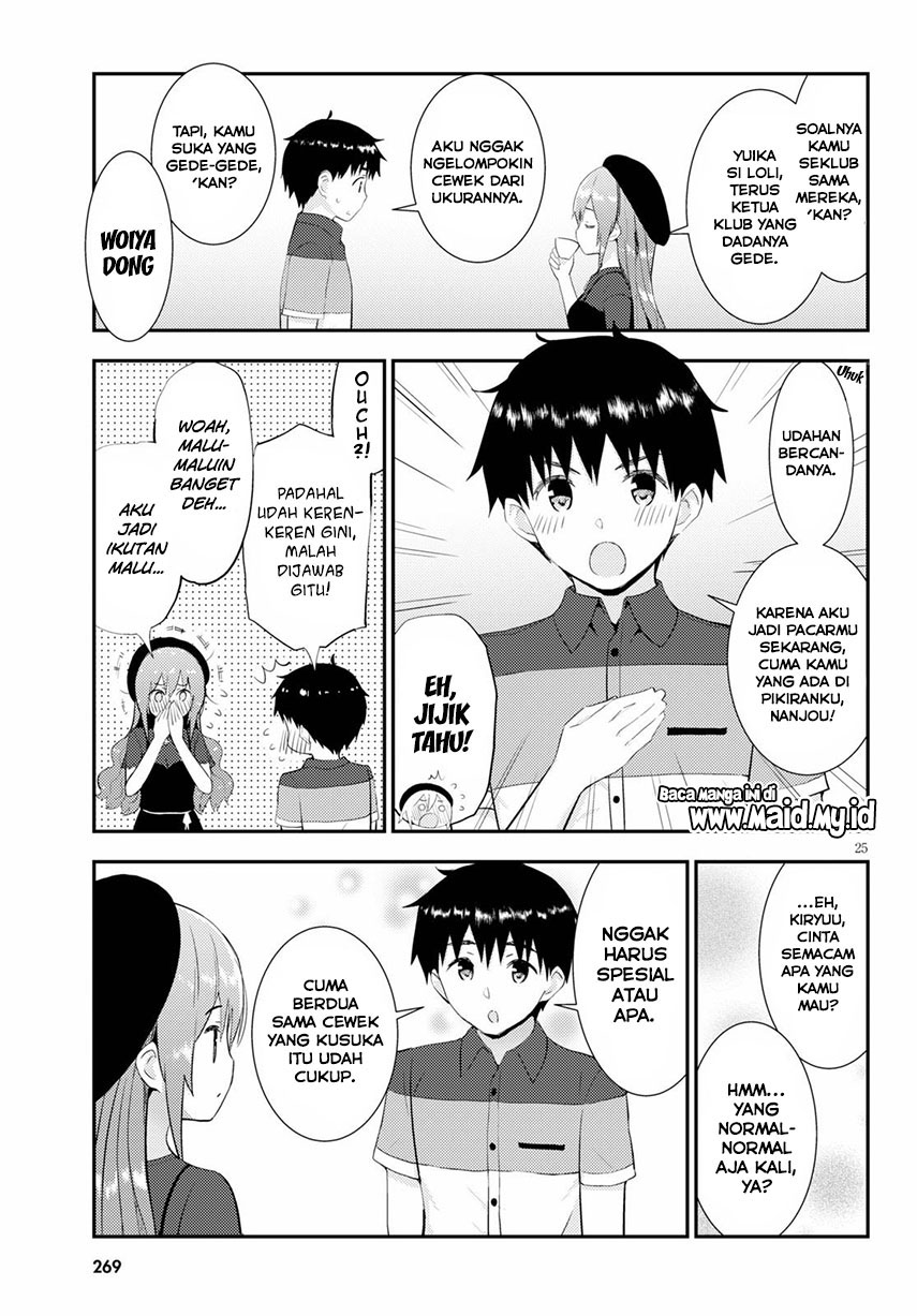 Chapter 28 - halaman 30